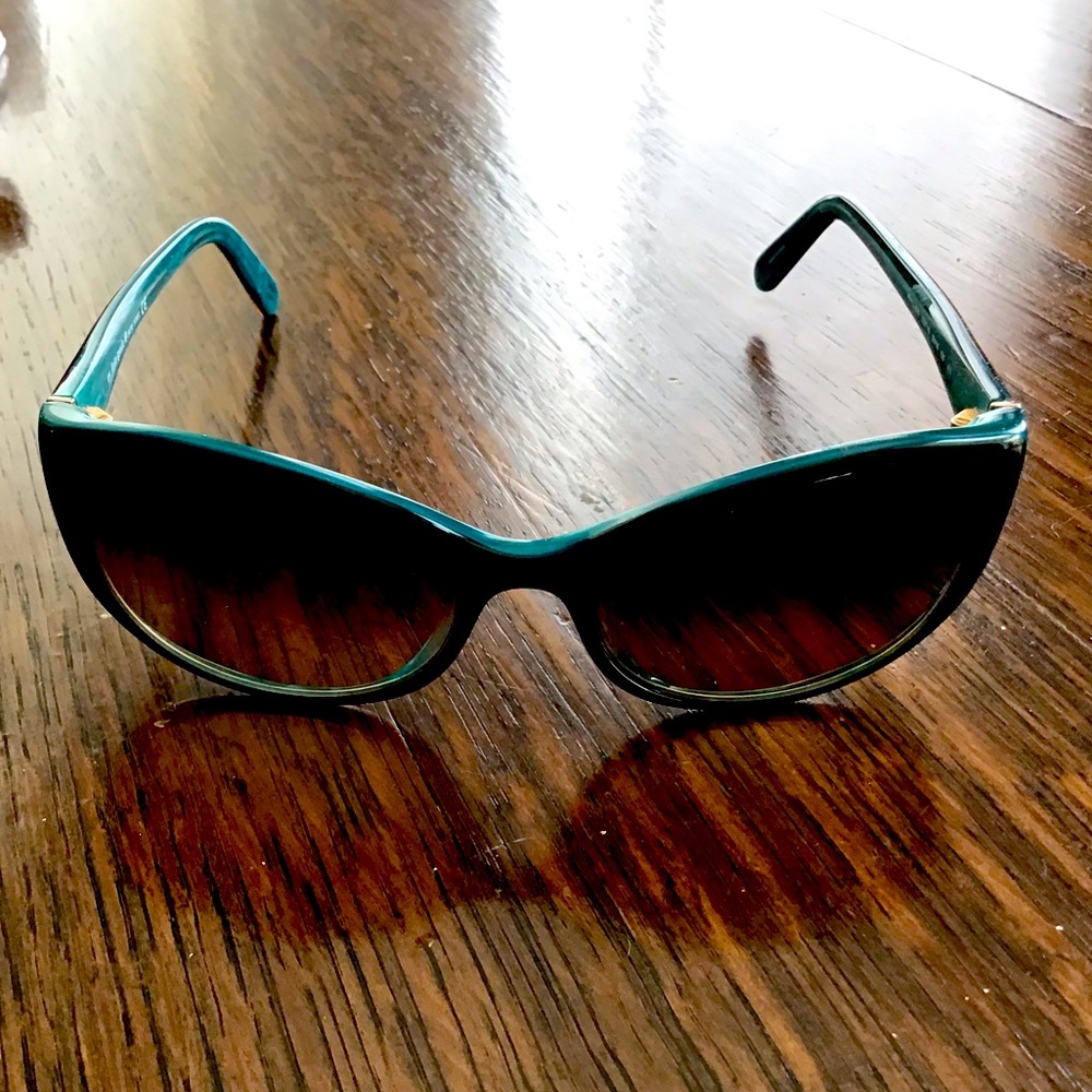 Kate Spade Sunglasses